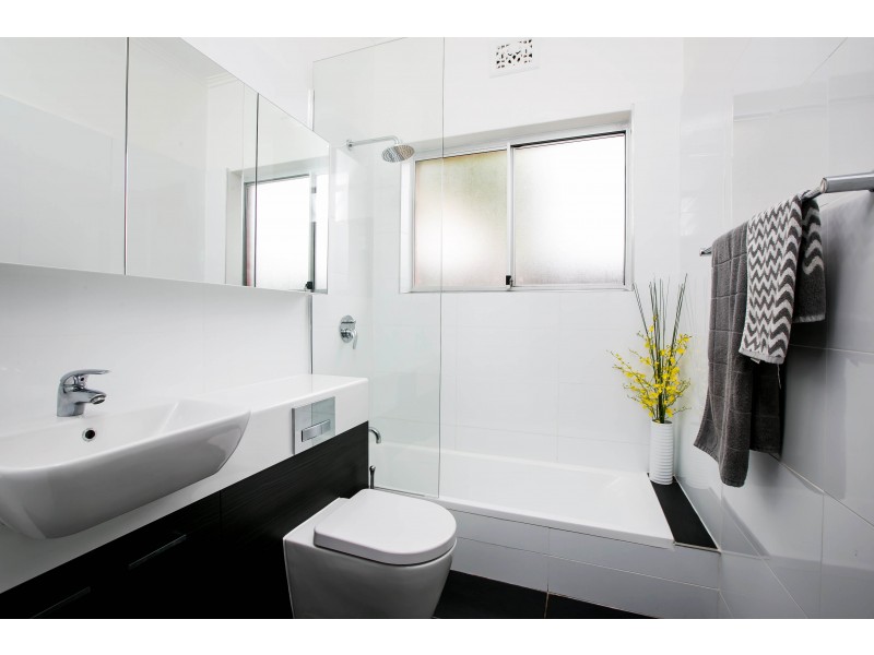 24 Angus Street, Goodwood SA 5034