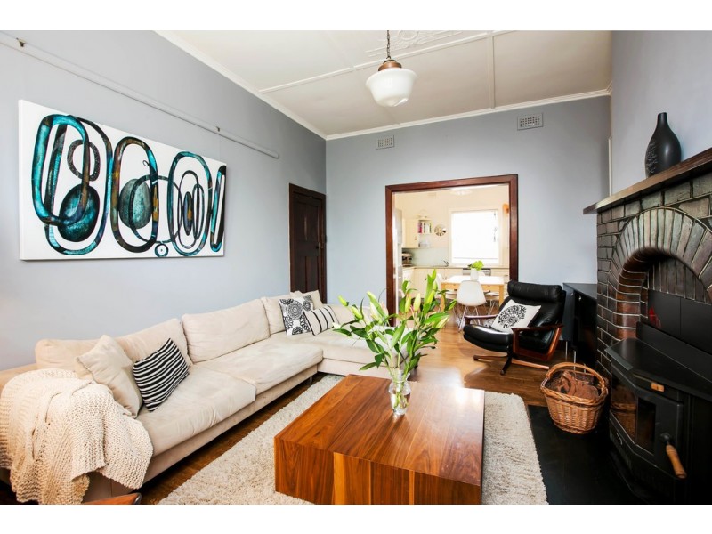 24 Angus Street, Goodwood SA 5034