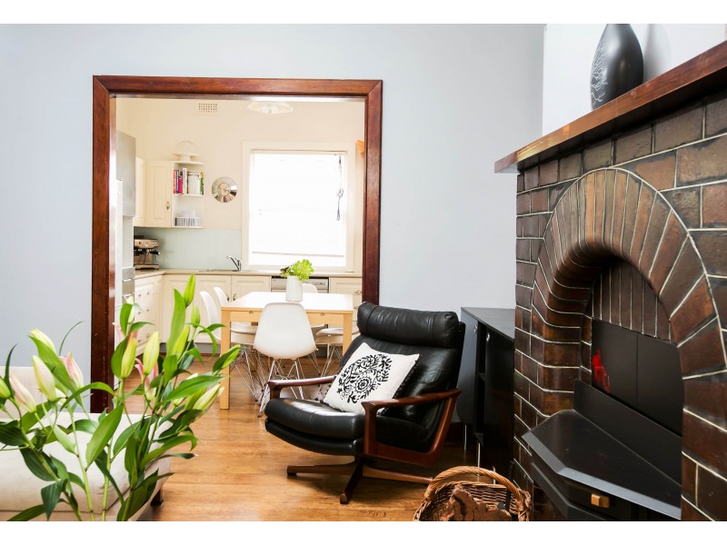 24 Angus Street, Goodwood SA 5034