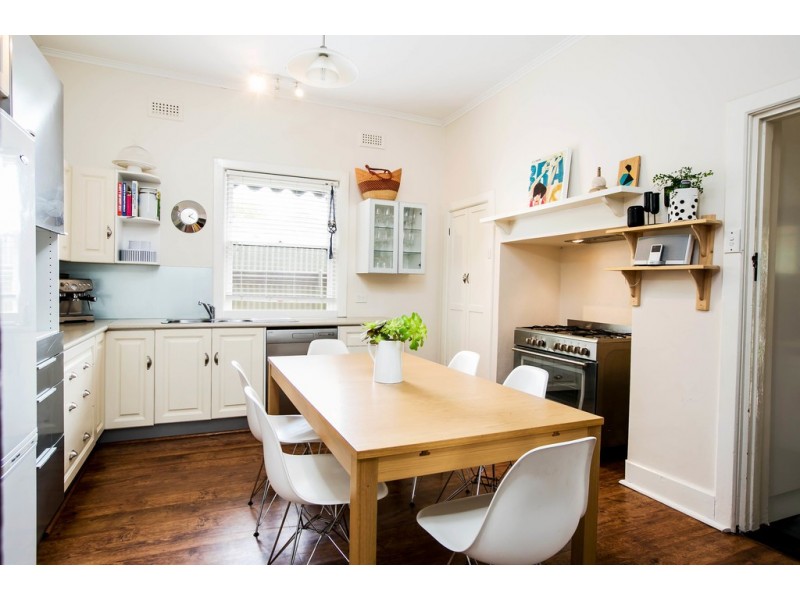 24 Angus Street, Goodwood SA 5034