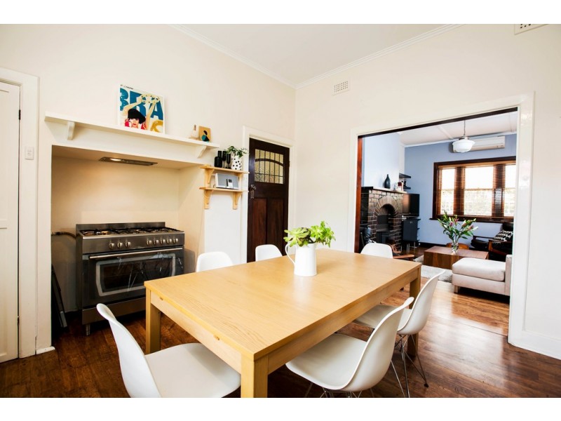 24 Angus Street, Goodwood SA 5034