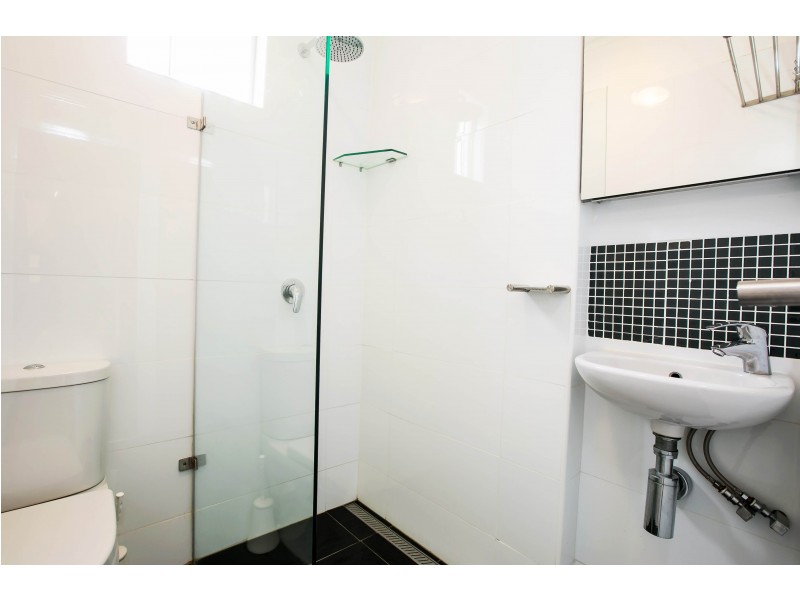 24 Angus Street, Goodwood SA 5034