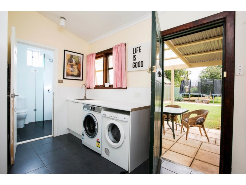 24 Angus Street, Goodwood SA 5034