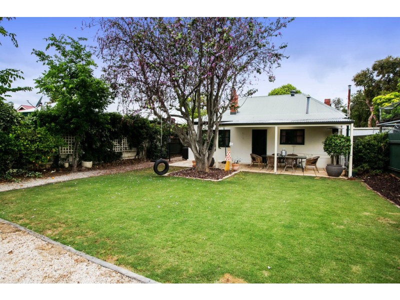 24 Angus Street, Goodwood SA 5034