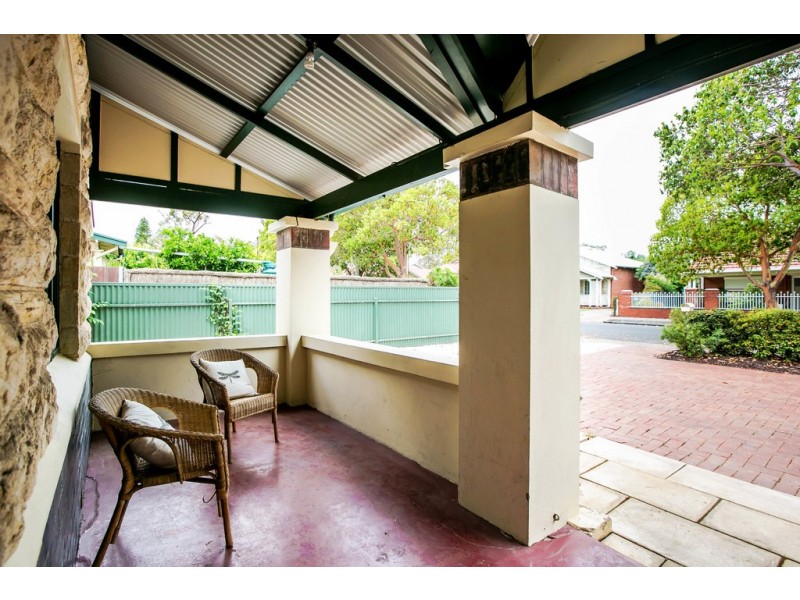 24 Angus Street, Goodwood SA 5034