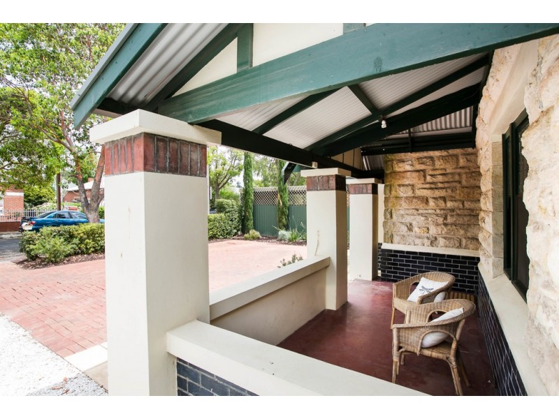 24 Angus Street, Goodwood SA 5034