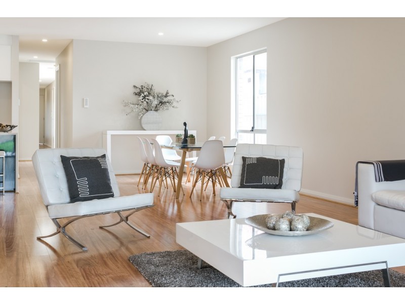 36a Kidman Avenue, Kidman Park SA 5025