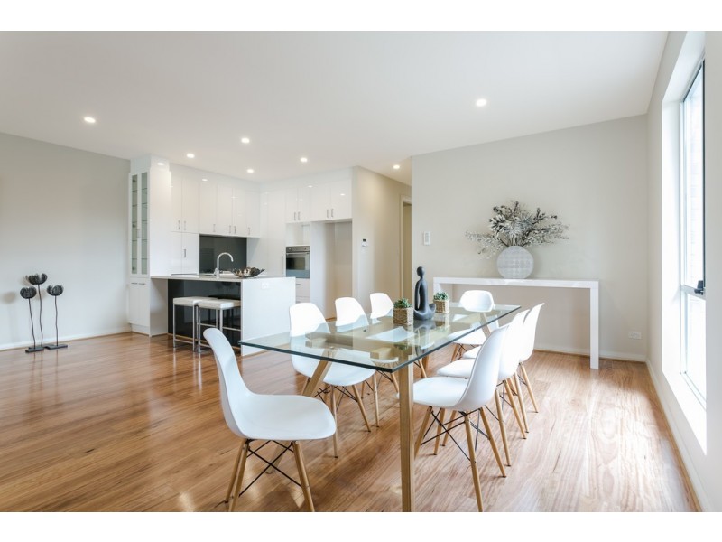 36a Kidman Avenue, Kidman Park SA 5025