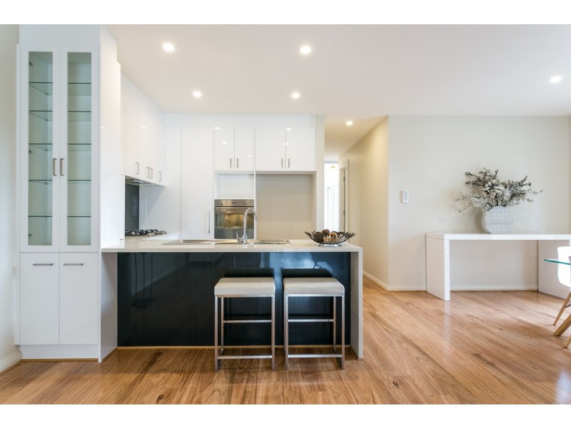 36a Kidman Avenue, Kidman Park SA 5025