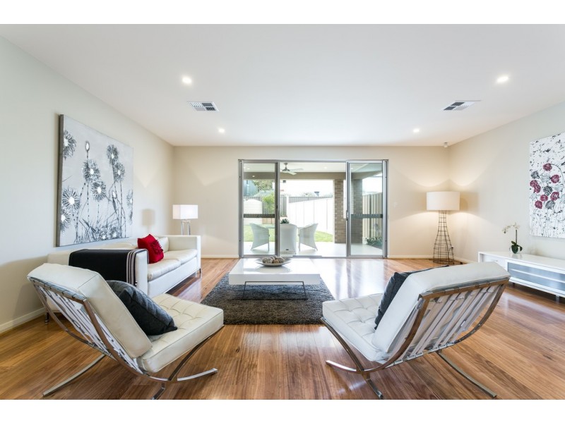 36a Kidman Avenue, Kidman Park SA 5025