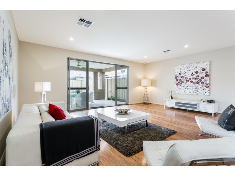 36a Kidman Avenue, Kidman Park SA 5025