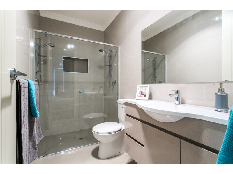 36a Kidman Avenue, Kidman Park SA 5025