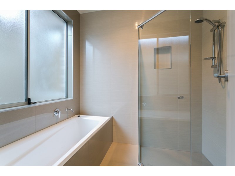 36a Kidman Avenue, Kidman Park SA 5025