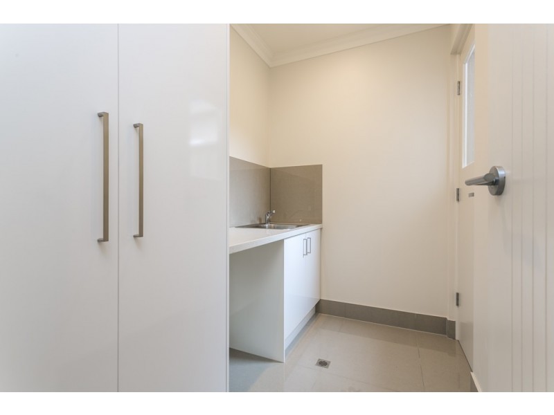 36a Kidman Avenue, Kidman Park SA 5025