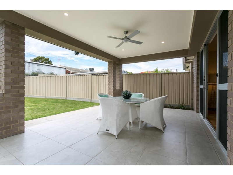 36a Kidman Avenue, Kidman Park SA 5025