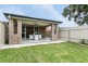 36a Kidman Avenue, Kidman Park SA 5025