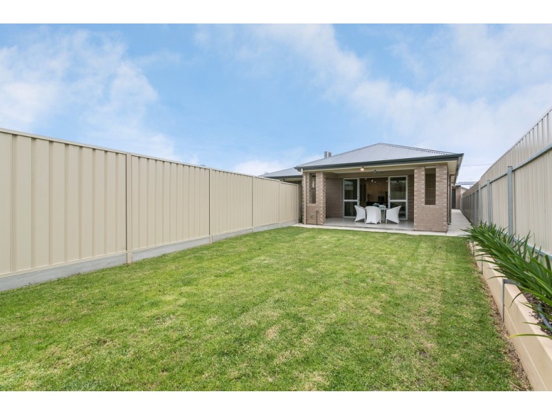 36a Kidman Avenue, Kidman Park SA 5025