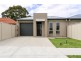 36a Kidman Avenue, Kidman Park SA 5025