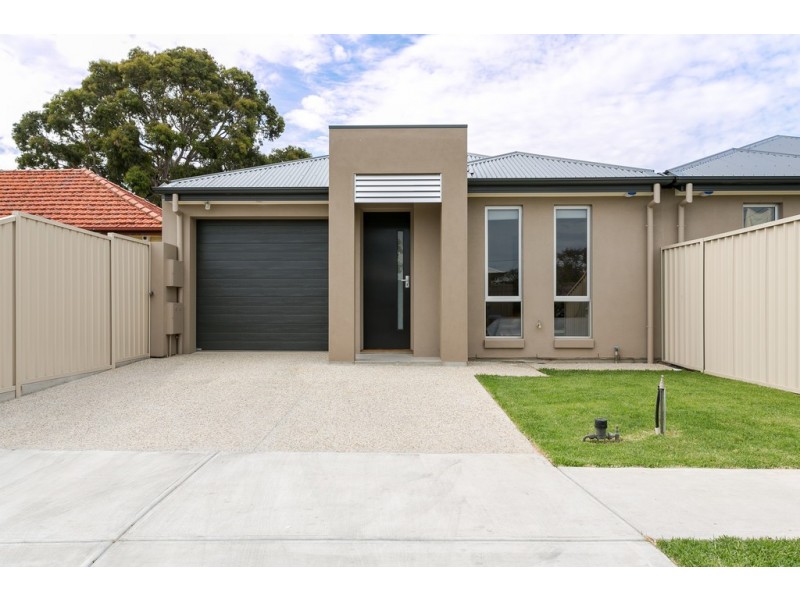 36a Kidman Avenue, Kidman Park SA 5025