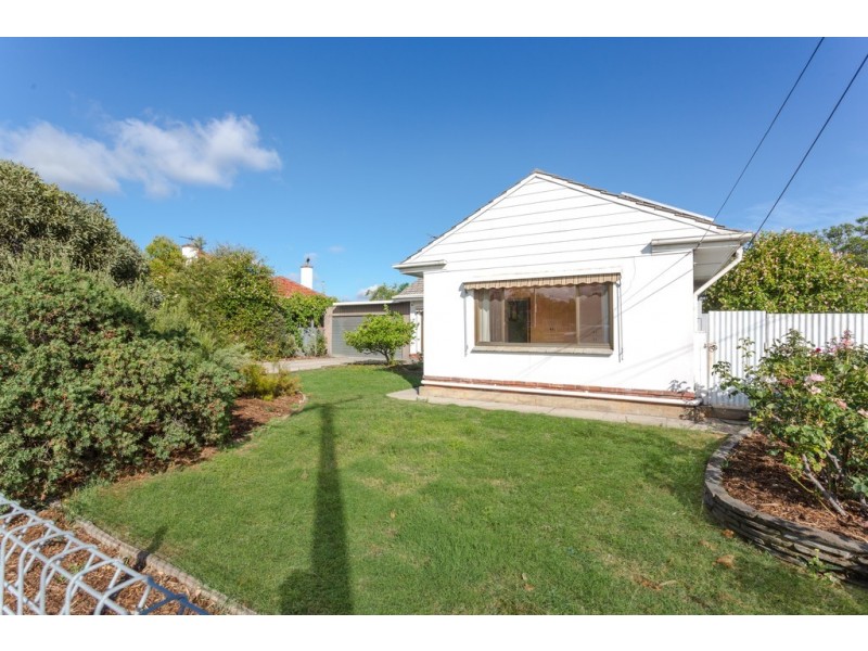 209 North East Road, Hampstead Gardens SA 5086