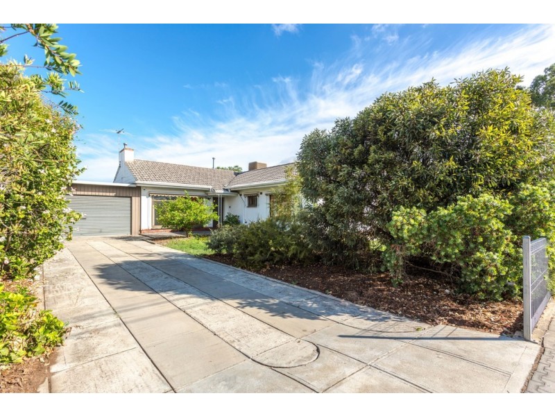 209 North East Road, Hampstead Gardens SA 5086