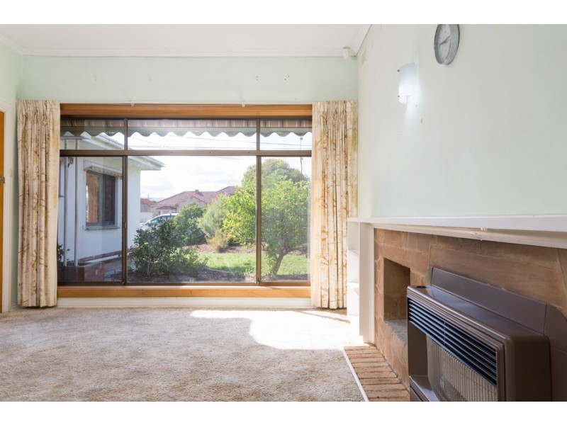 209 North East Road, Hampstead Gardens SA 5086