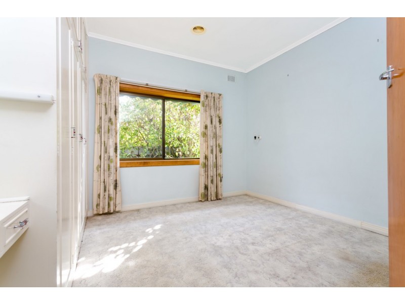 209 North East Road, Hampstead Gardens SA 5086