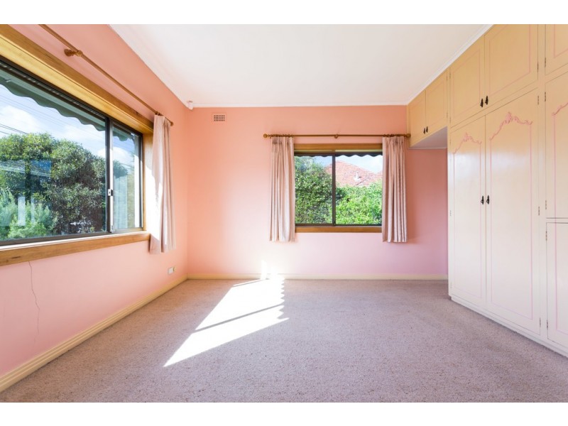 209 North East Road, Hampstead Gardens SA 5086