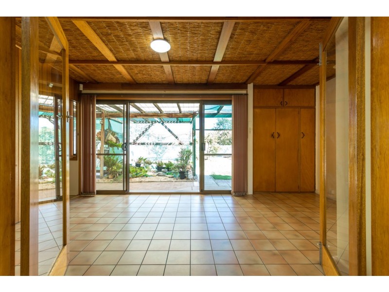 209 North East Road, Hampstead Gardens SA 5086