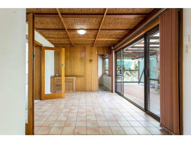 209 North East Road, Hampstead Gardens SA 5086