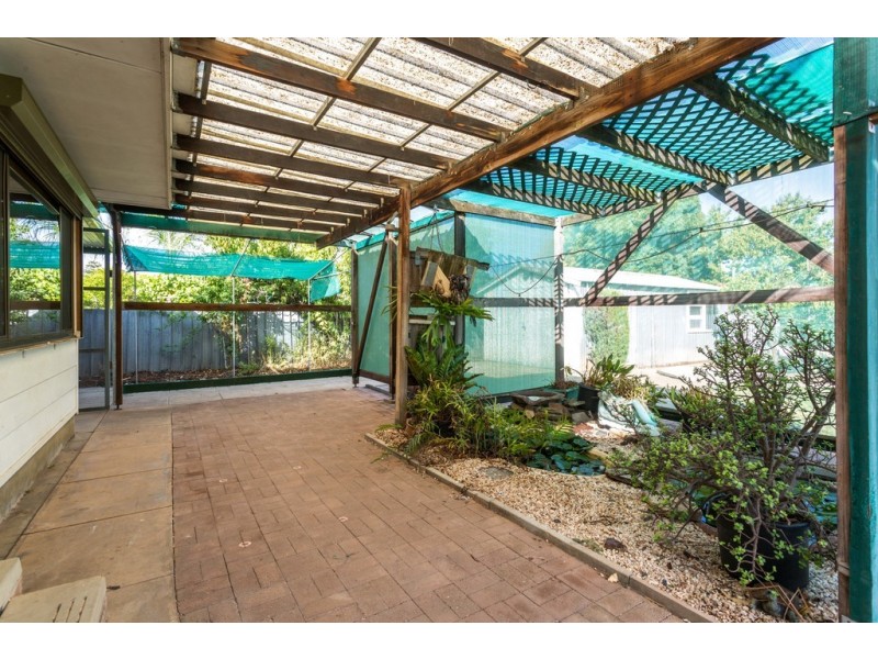 209 North East Road, Hampstead Gardens SA 5086