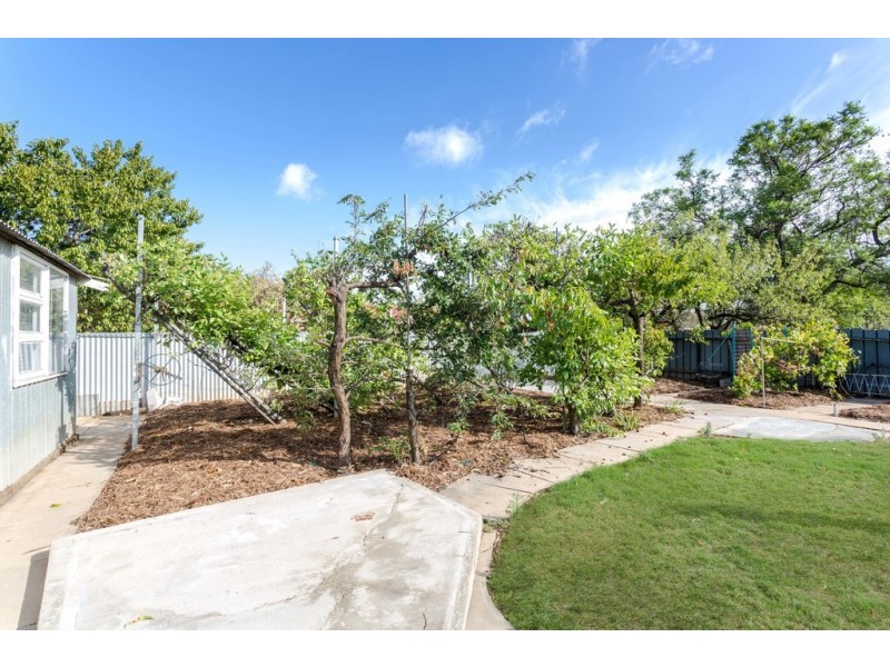 209 North East Road, Hampstead Gardens SA 5086