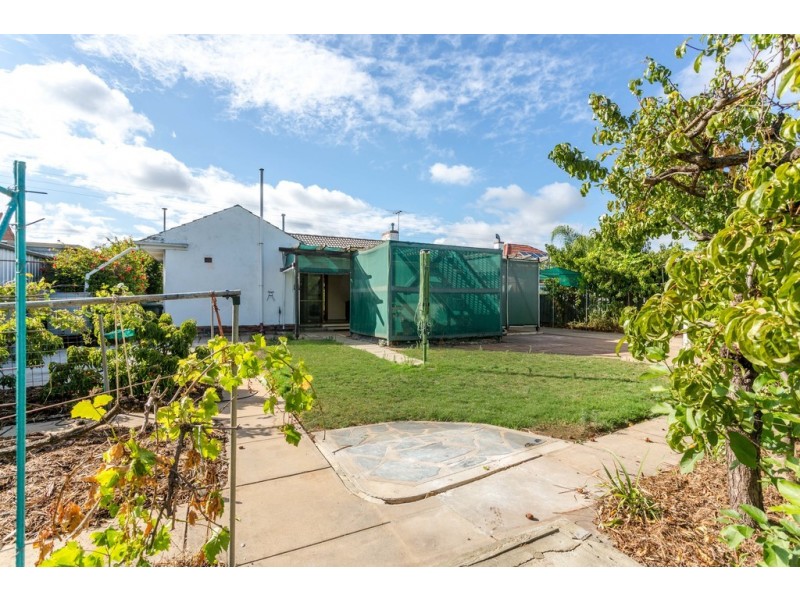 209 North East Road, Hampstead Gardens SA 5086