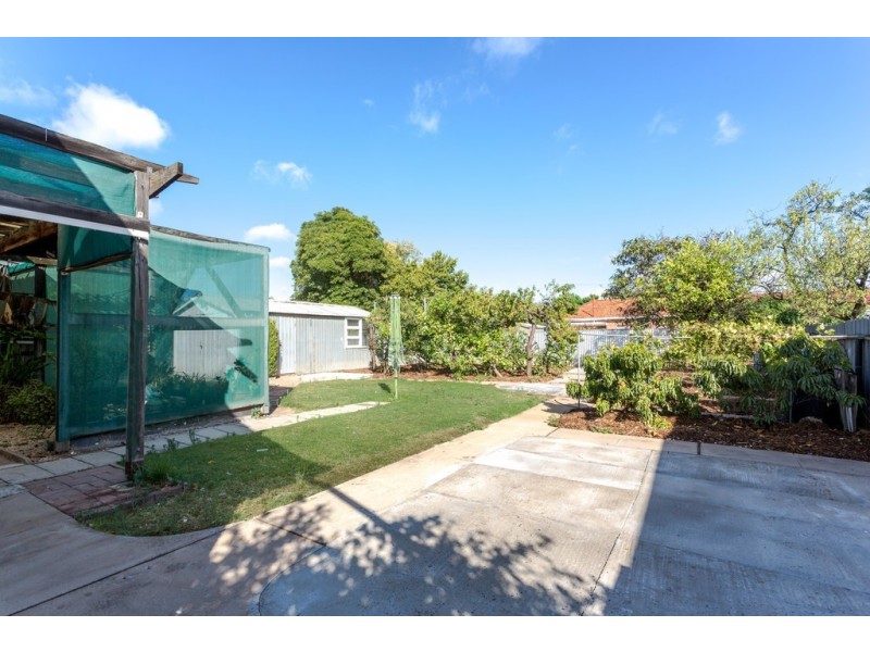 209 North East Road, Hampstead Gardens SA 5086