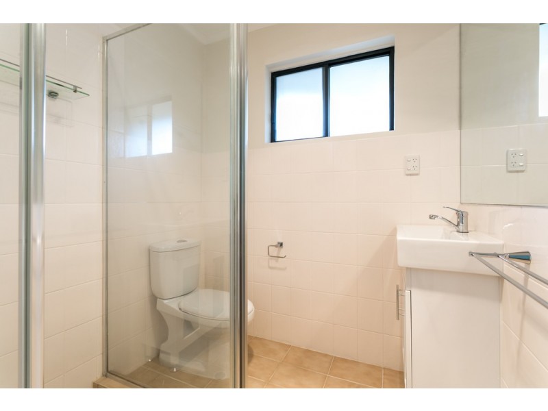 10 Sheoak Crescent, Aberfoyle Park SA 5159