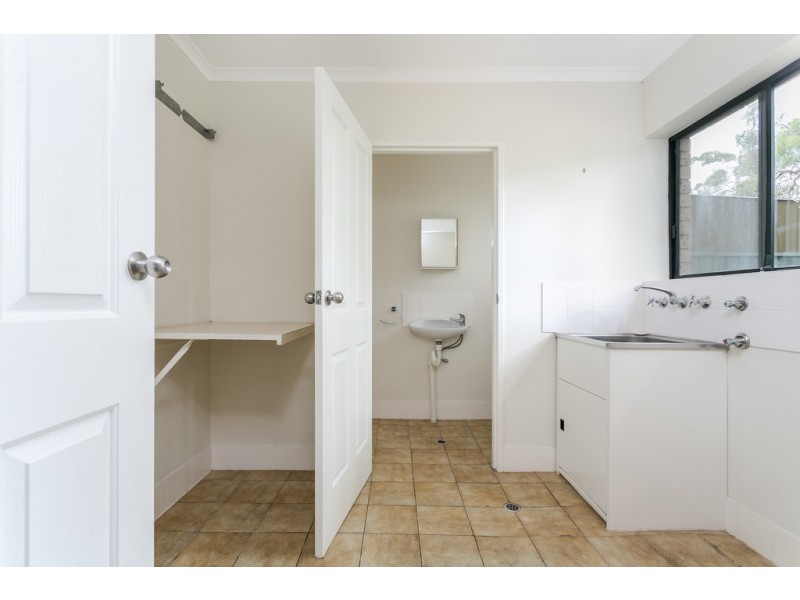 10 Sheoak Crescent, Aberfoyle Park SA 5159