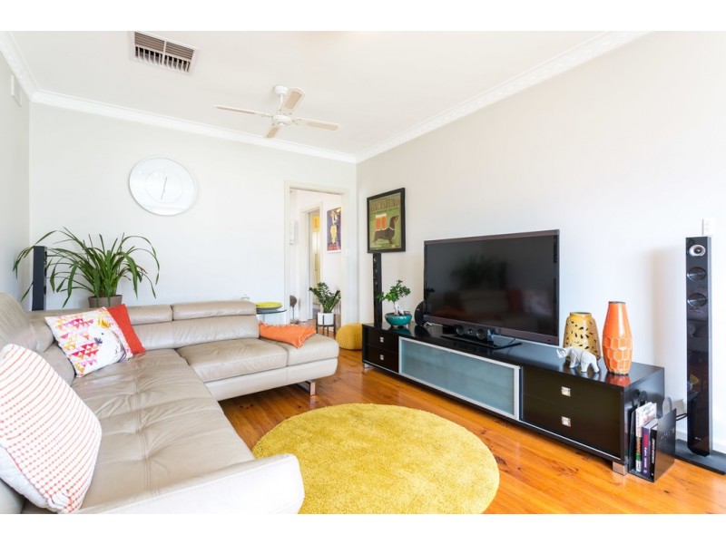 1/7 Nash Street, Grange SA 5022