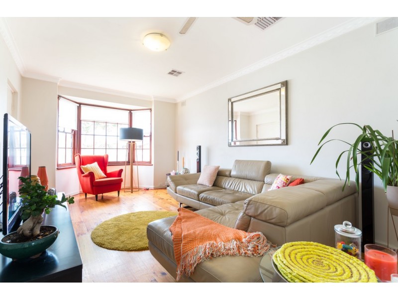 1/7 Nash Street, Grange SA 5022