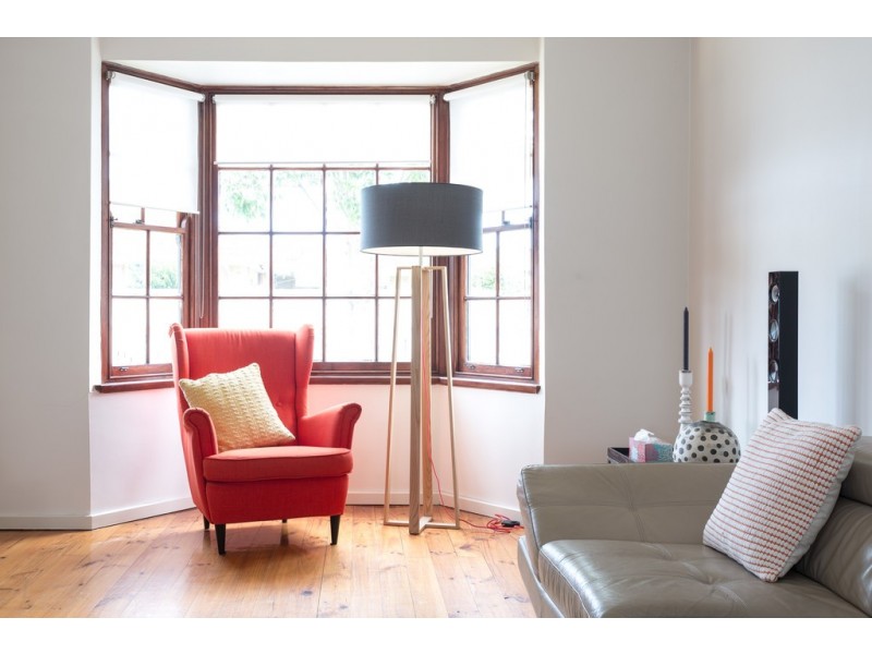 1/7 Nash Street, Grange SA 5022