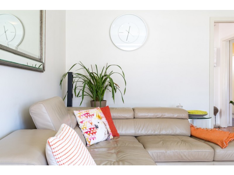 1/7 Nash Street, Grange SA 5022