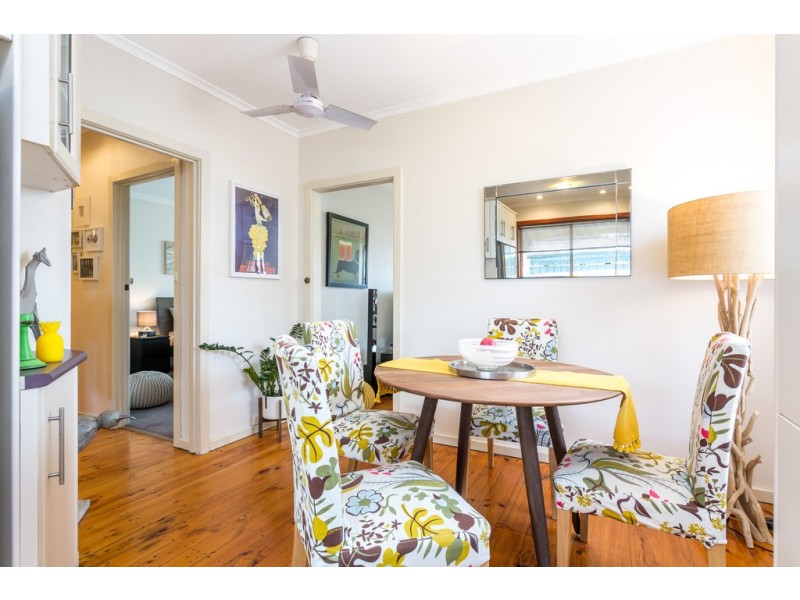 1/7 Nash Street, Grange SA 5022