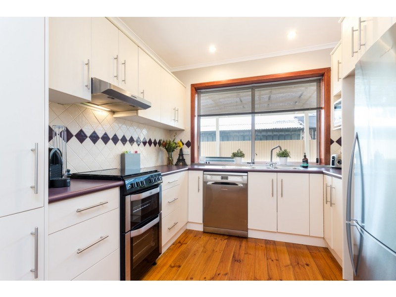 1/7 Nash Street, Grange SA 5022