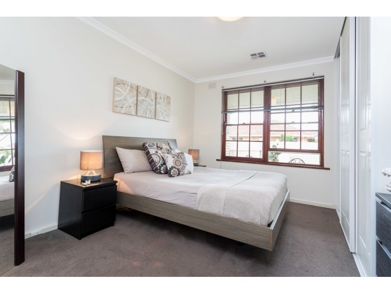 1/7 Nash Street, Grange SA 5022