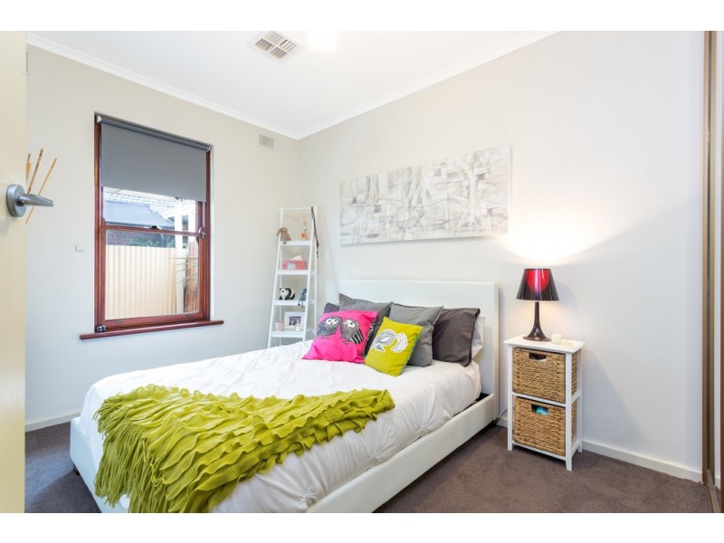 1/7 Nash Street, Grange SA 5022