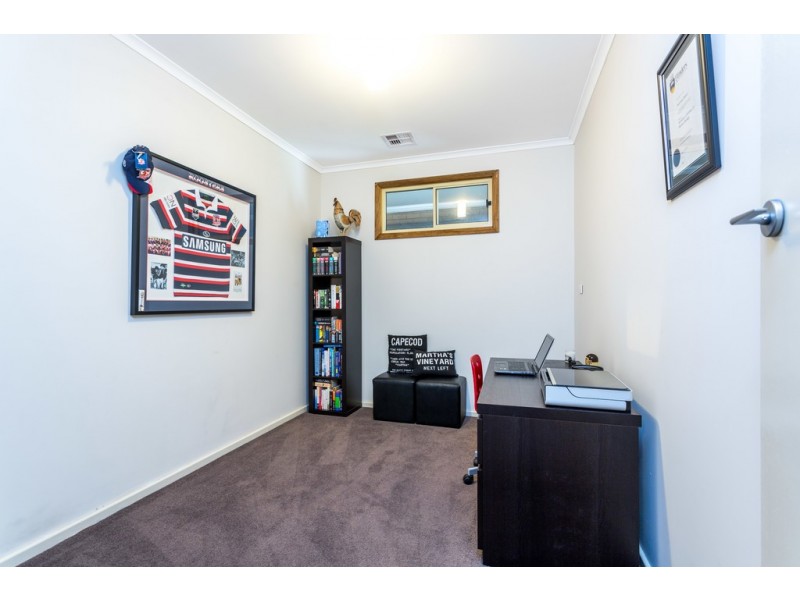 1/7 Nash Street, Grange SA 5022