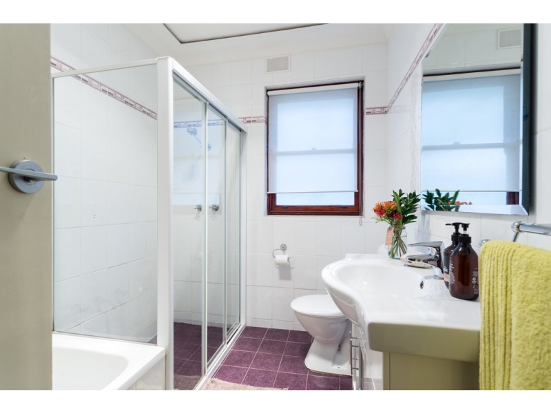 1/7 Nash Street, Grange SA 5022