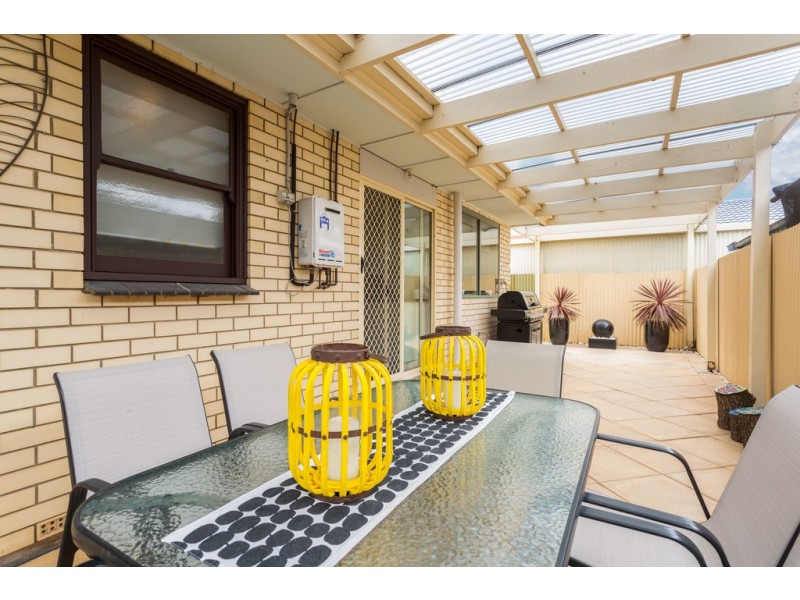 1/7 Nash Street, Grange SA 5022