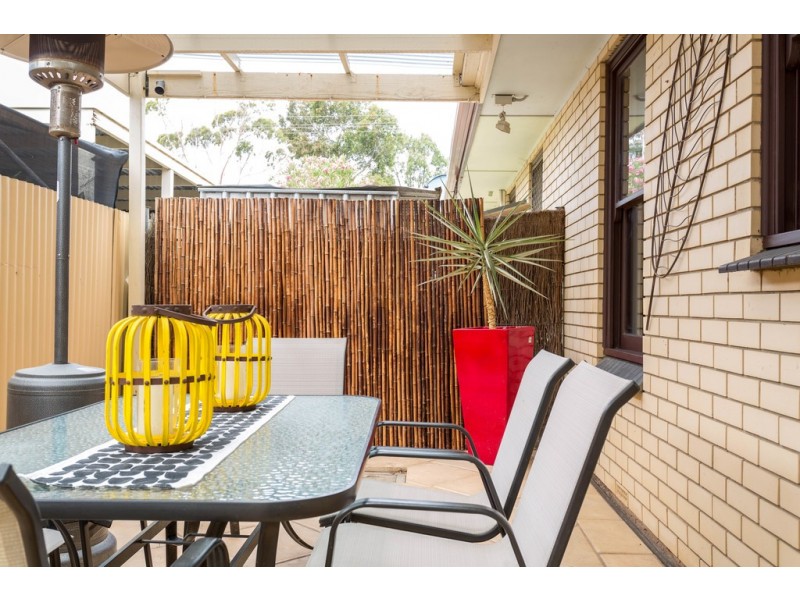 1/7 Nash Street, Grange SA 5022