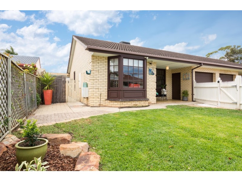 1/7 Nash Street, Grange SA 5022