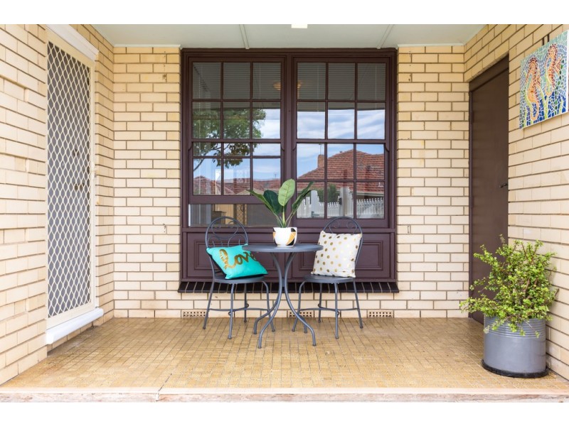 1/7 Nash Street, Grange SA 5022